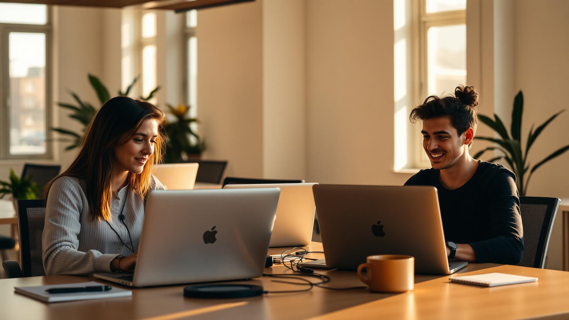 SEO-Team betreut Unternehmen aus Baden-Baden